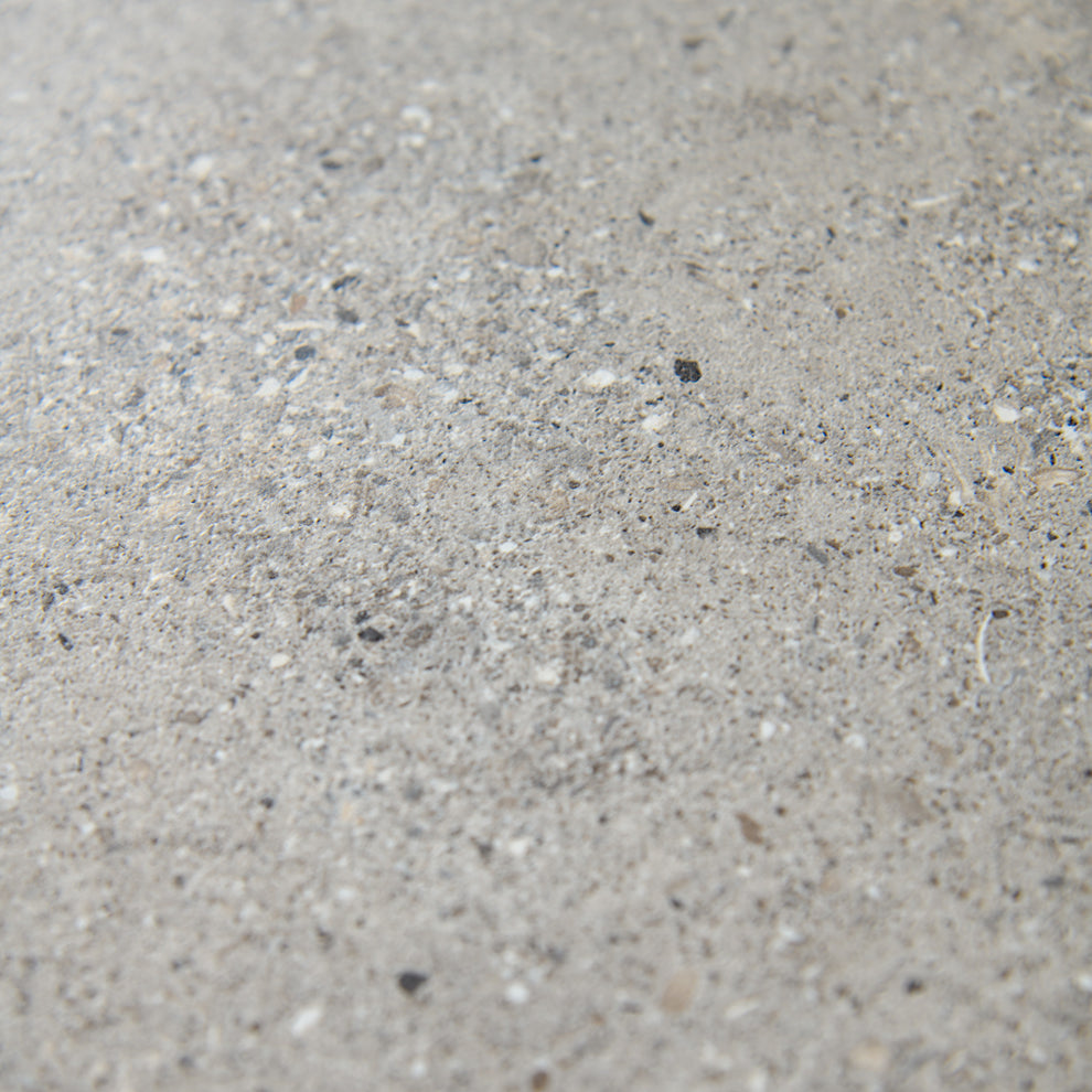 Terrazzo Stone - Luxe Vision SPC 4mm UV Resistant Coating Wall Panelling (123052)